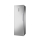 AMICA FZ2916.3DFX NoFrost - 352598 - zdjęcie